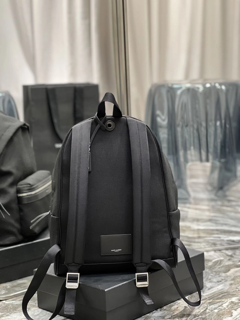 Y51 backpacks 4282-0102