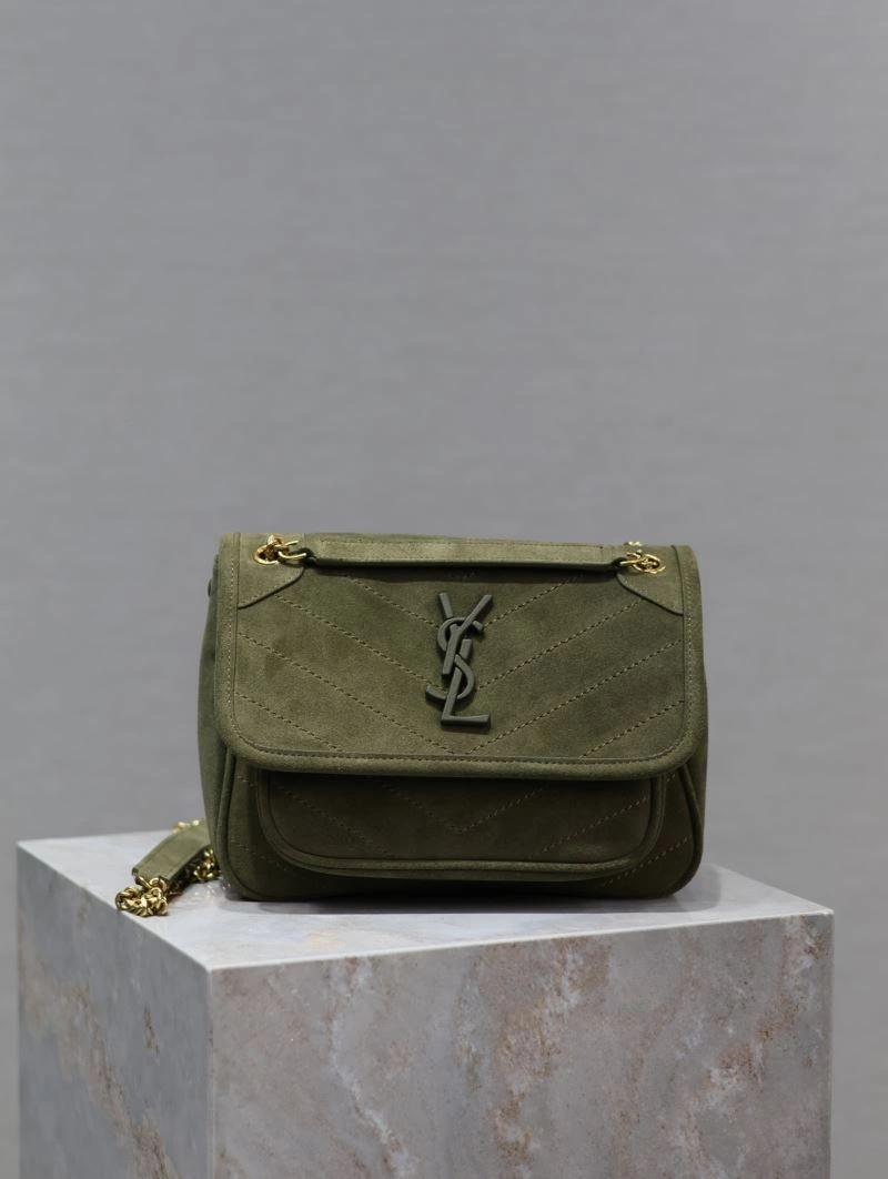 Y51 satchel bags 4282-0128