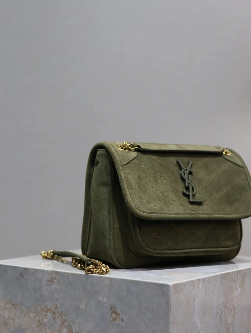 Y51 satchel bags 4282-0128