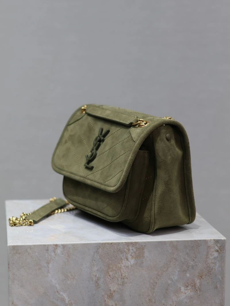 Y51 satchel bags 4282-0128