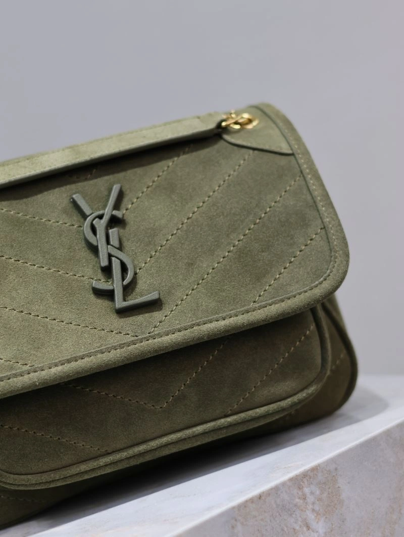 Y51 satchel bags 4282-0128