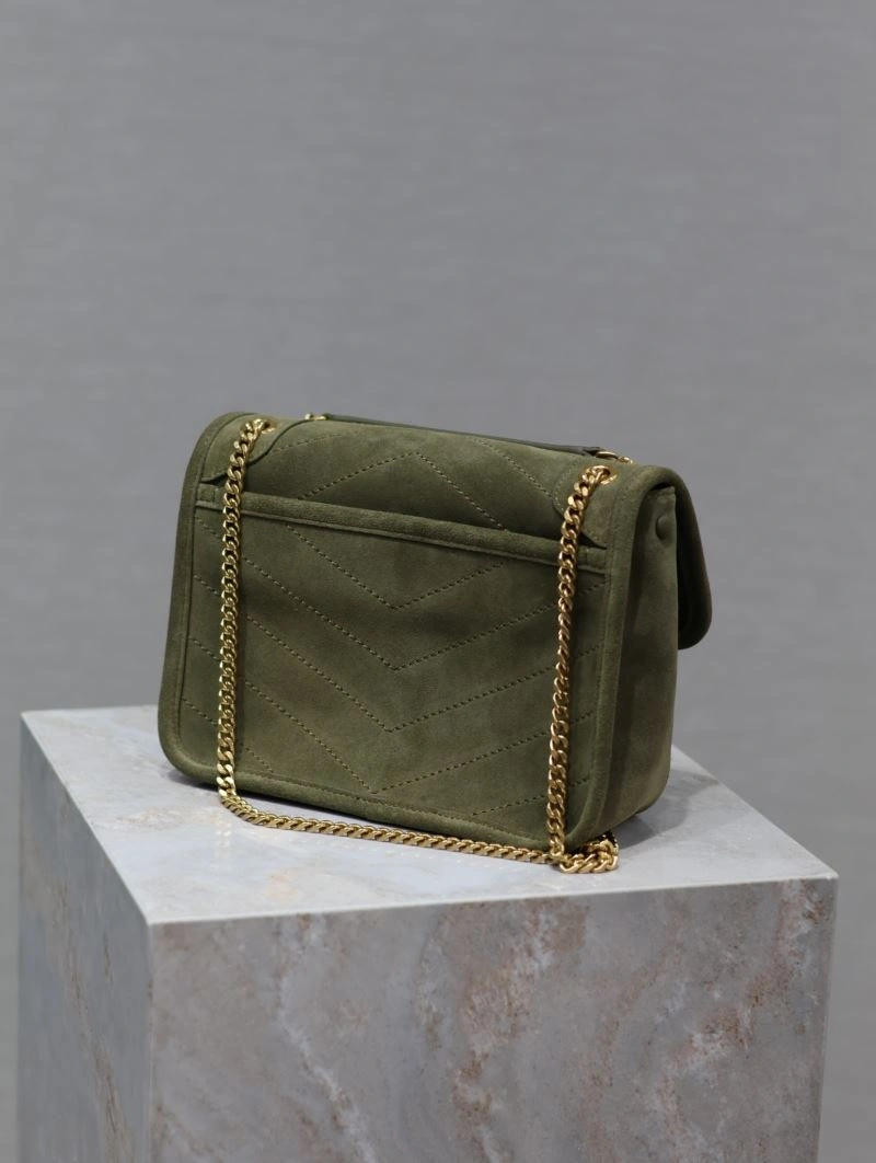 Y51 satchel bags 4282-0128