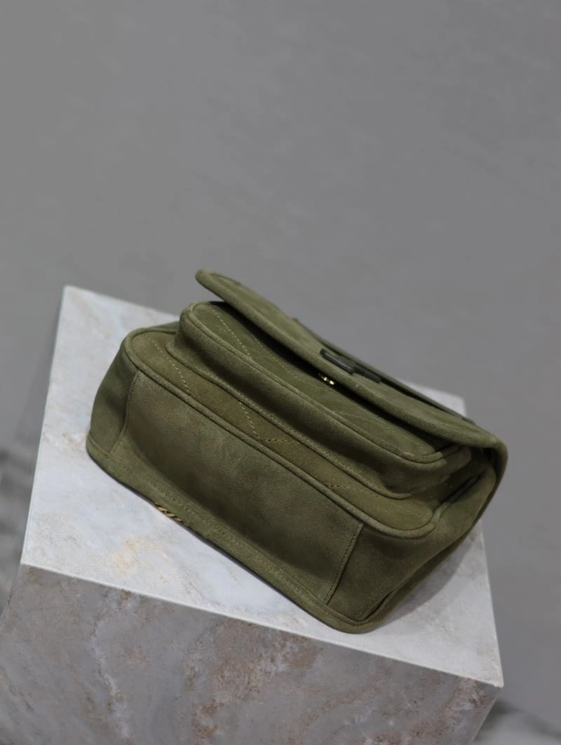 Y51 satchel bags 4282-0128