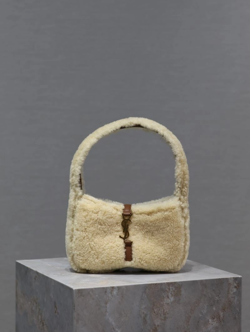 Y51 top handle bags 4282-0130