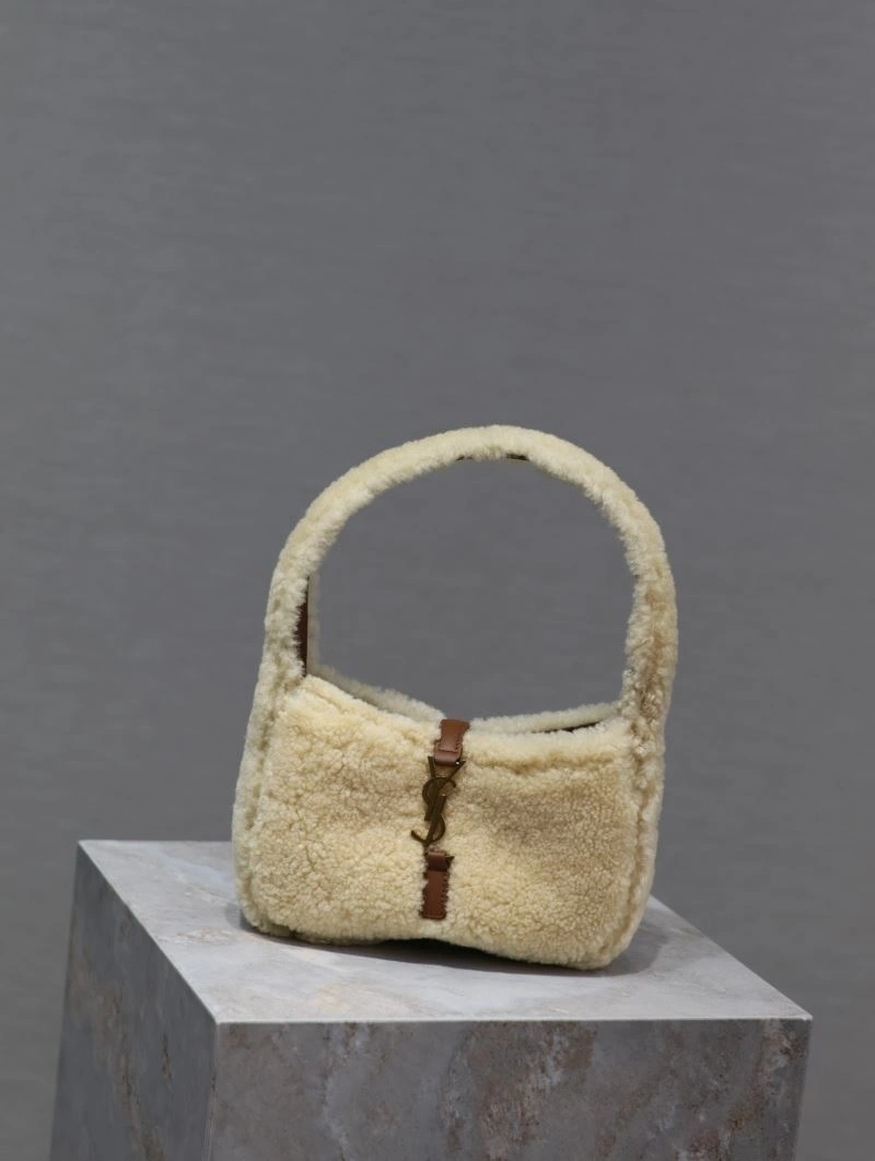Y51 top handle bags 4282-0130