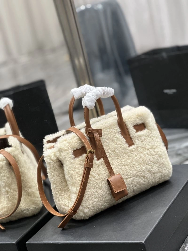 Y51 top handle bags 4282-0133