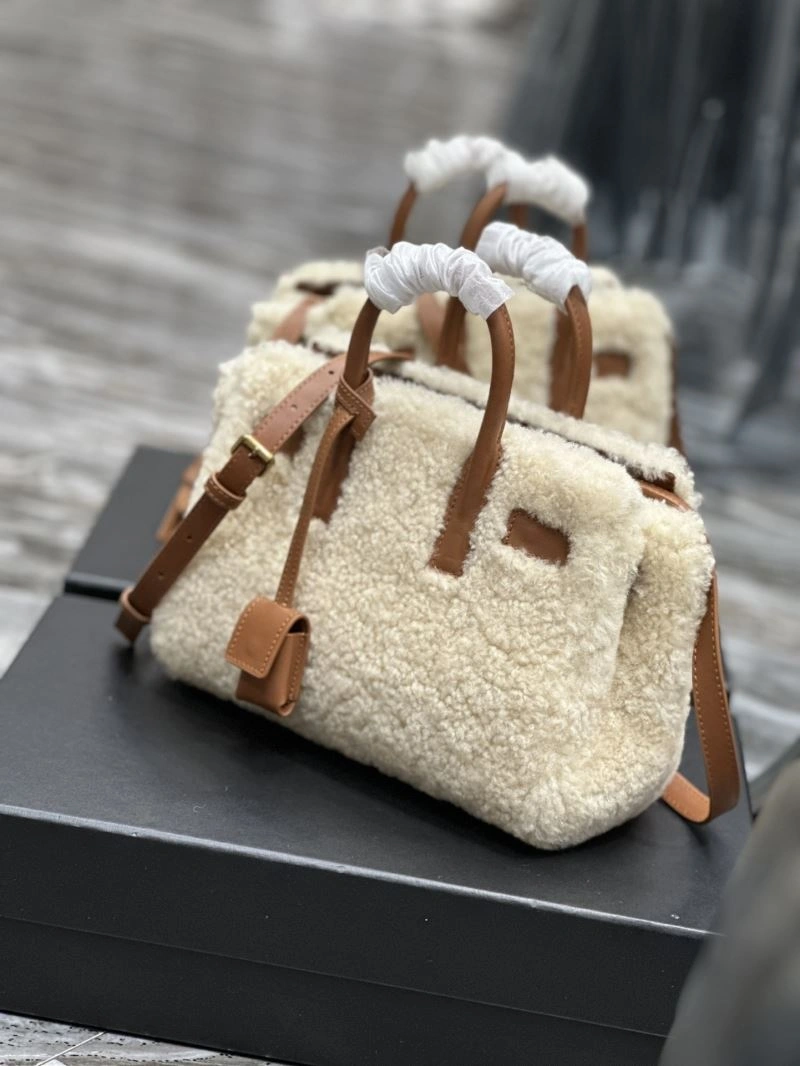 Y51 top handle bags 4282-0133