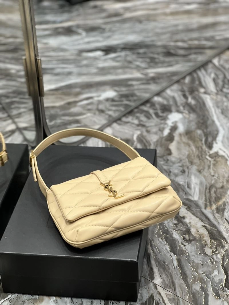 Y51 top handle bags 4282-0145
