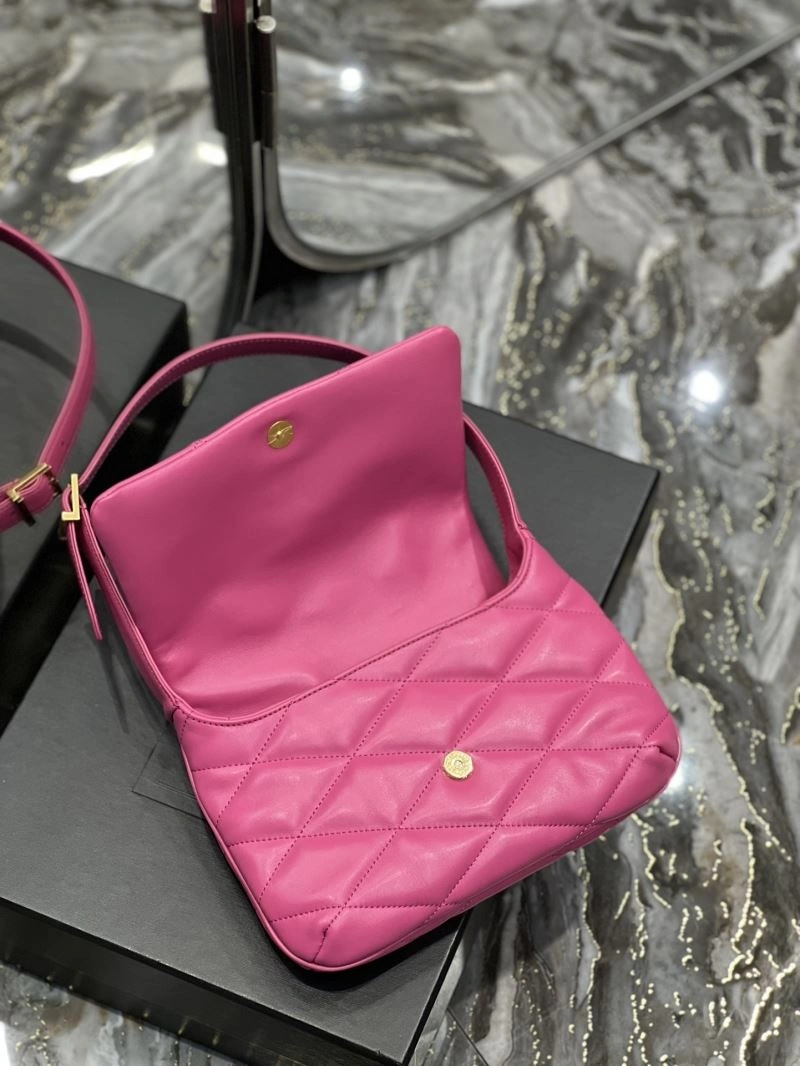Y51 top handle bags 4282-0146