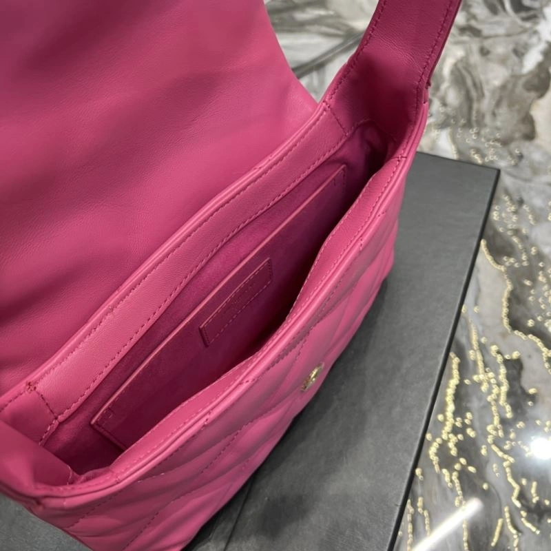 Y51 top handle bags 4282-0146