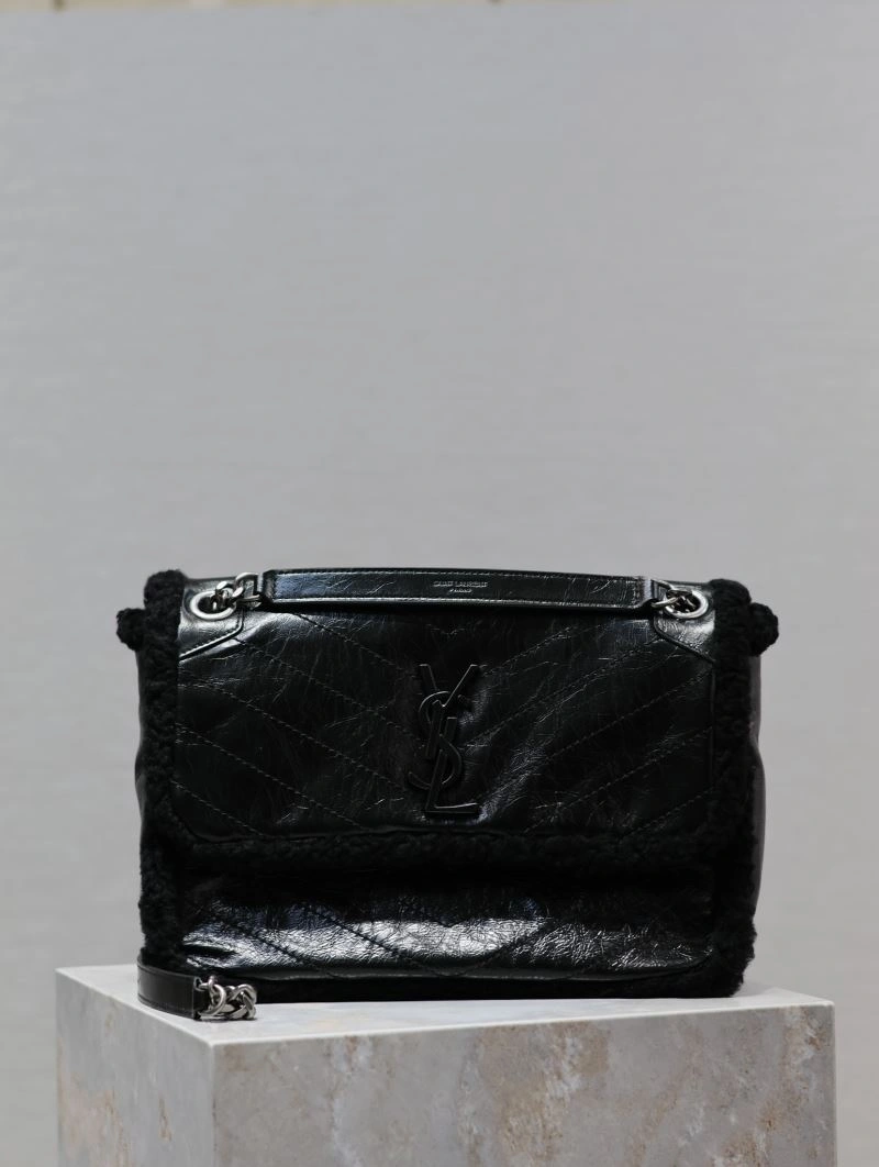 Y51 top handle bags 4282-0149