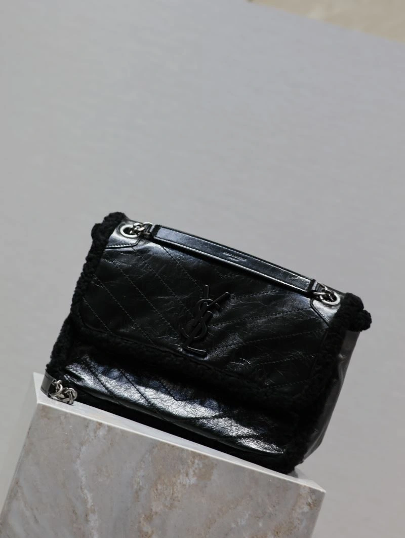 Y51 top handle bags 4282-0149