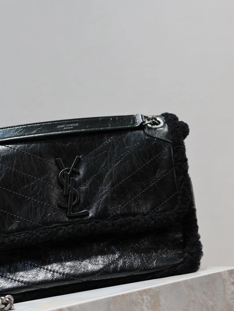 Y51 top handle bags 4282-0149