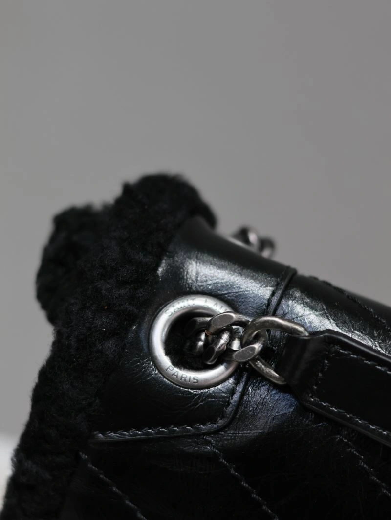 Y51 top handle bags 4282-0149