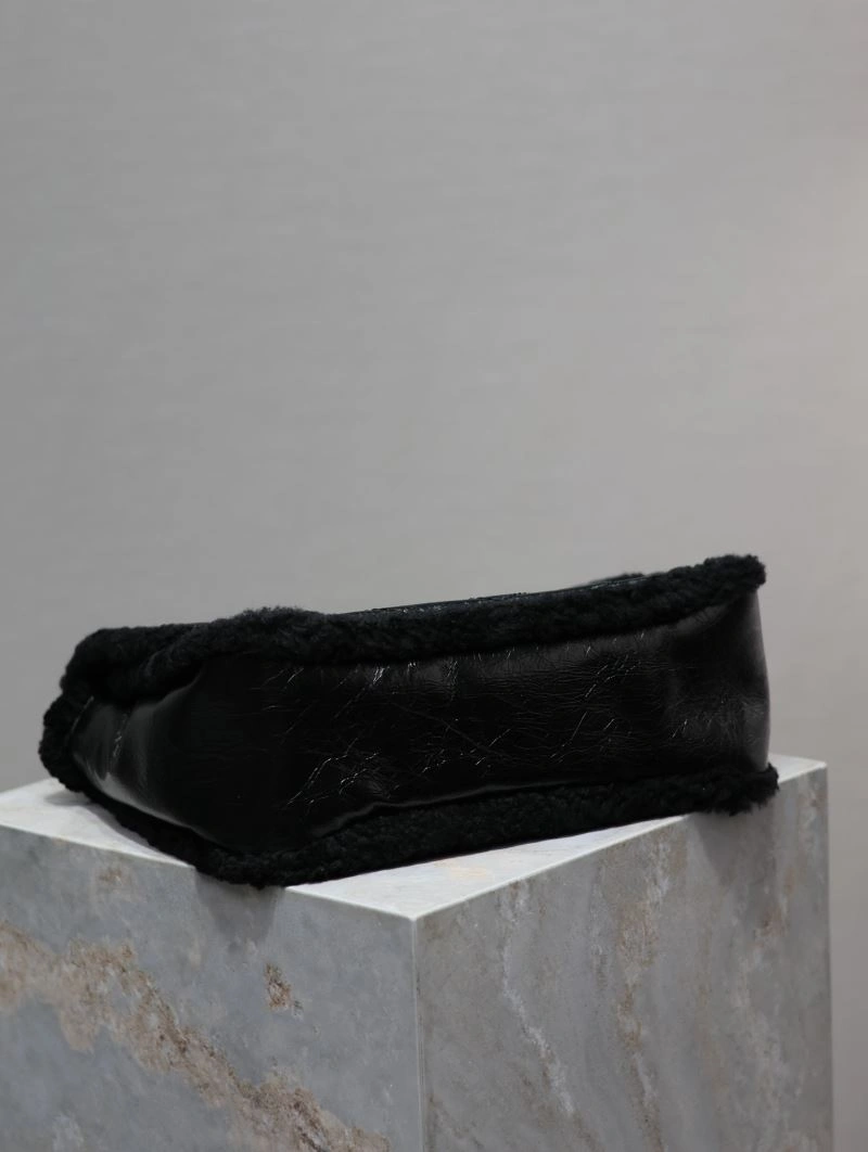 Y51 top handle bags 4282-0149