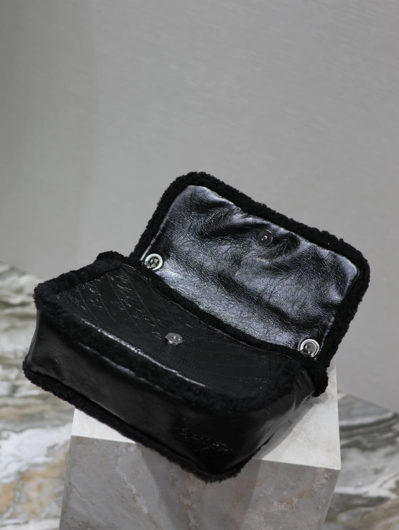 Y51 top handle bags 4282-0149