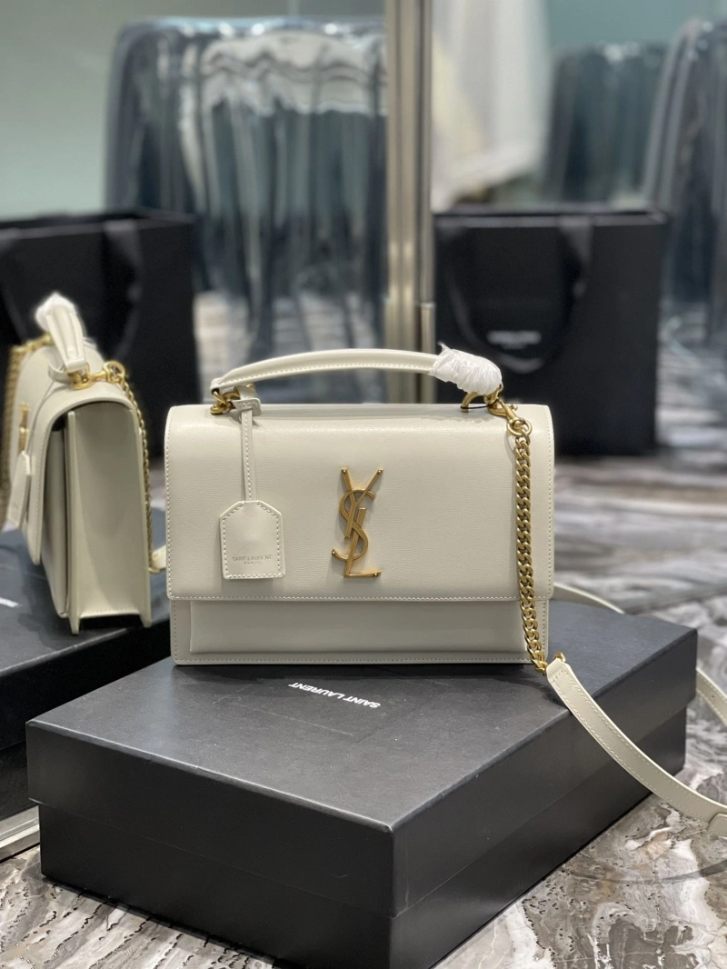 Y51 top handle bags 4282a-0010
