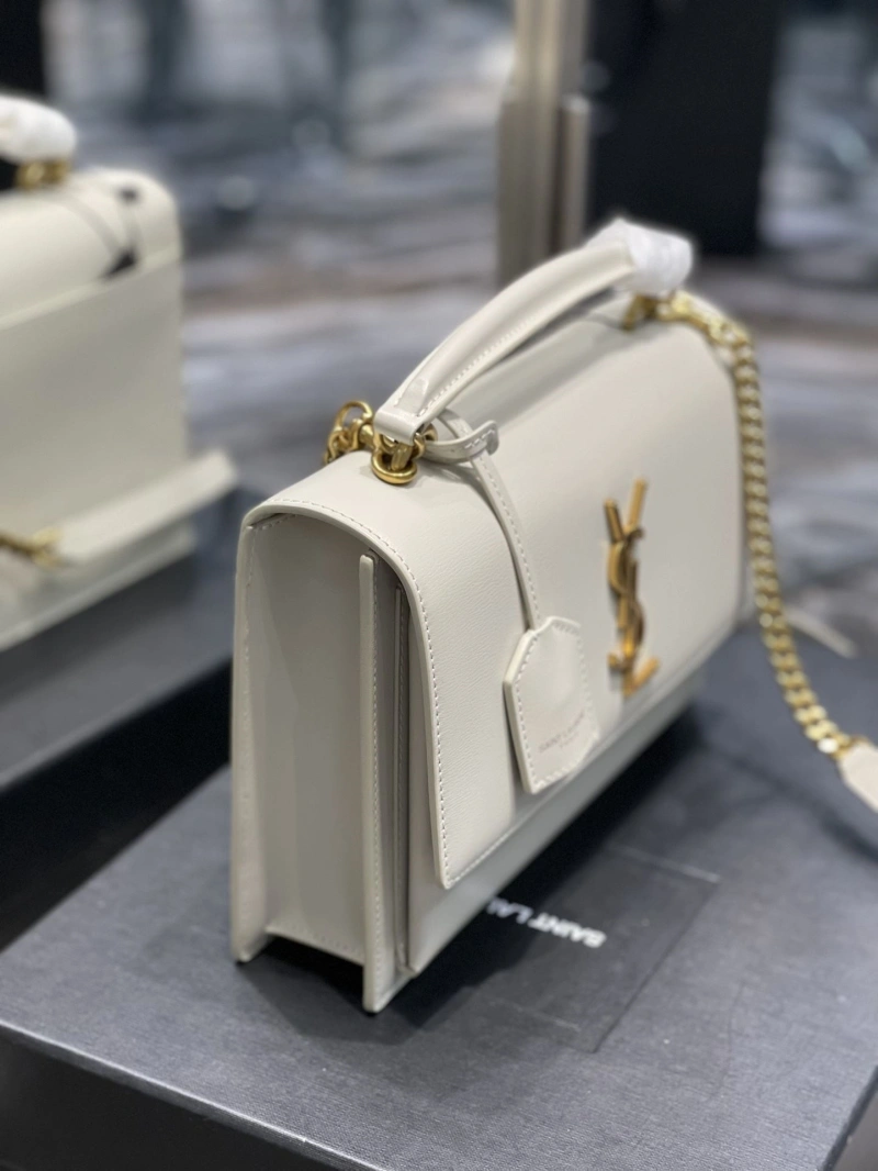 Y51 top handle bags 4282a-0010