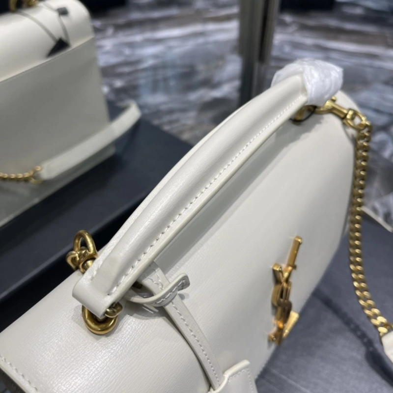 Y51 top handle bags 4282a-0010