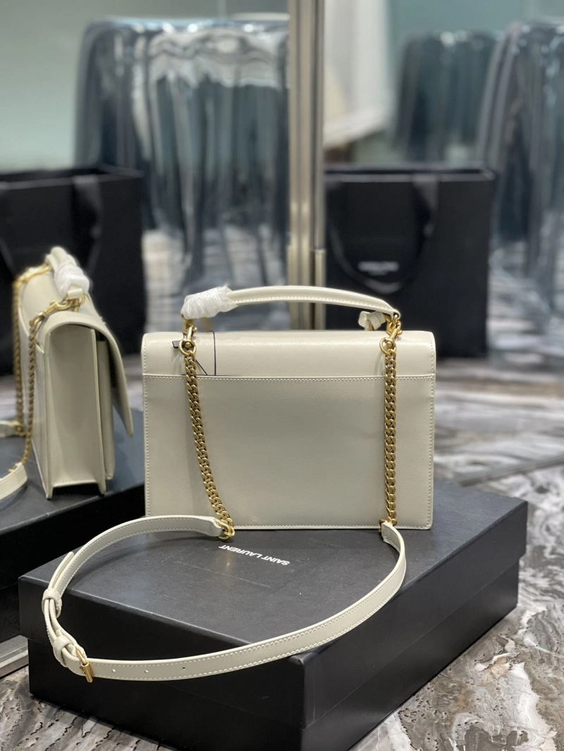 Y51 top handle bags 4282a-0010