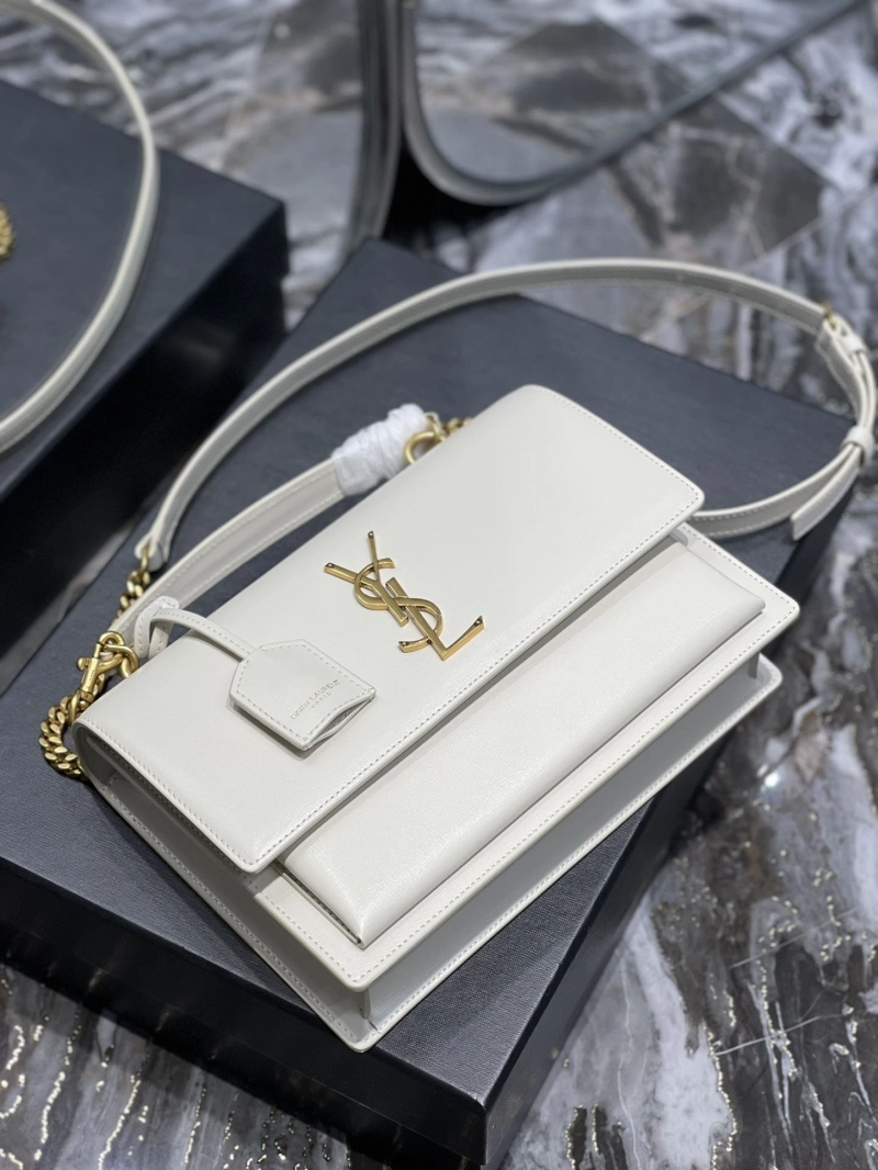 Y51 top handle bags 4282a-0010