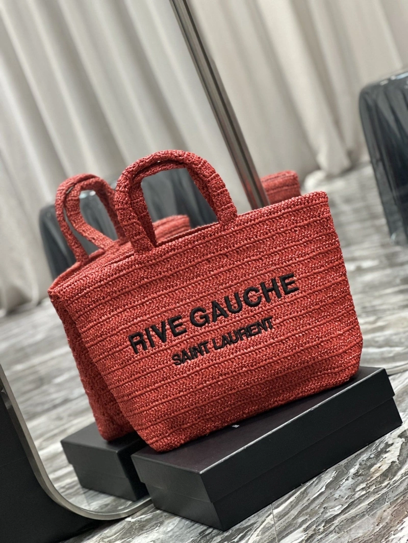 Y51 shopping bags 4282a-0050