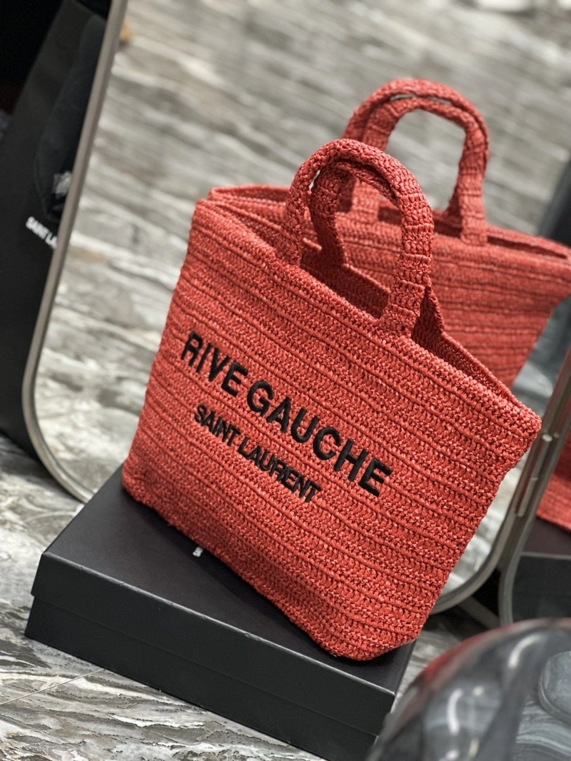 Y51 shopping bags 4282a-0050