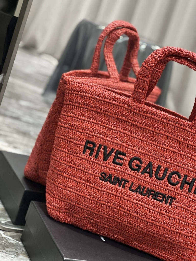Y51 shopping bags 4282a-0050