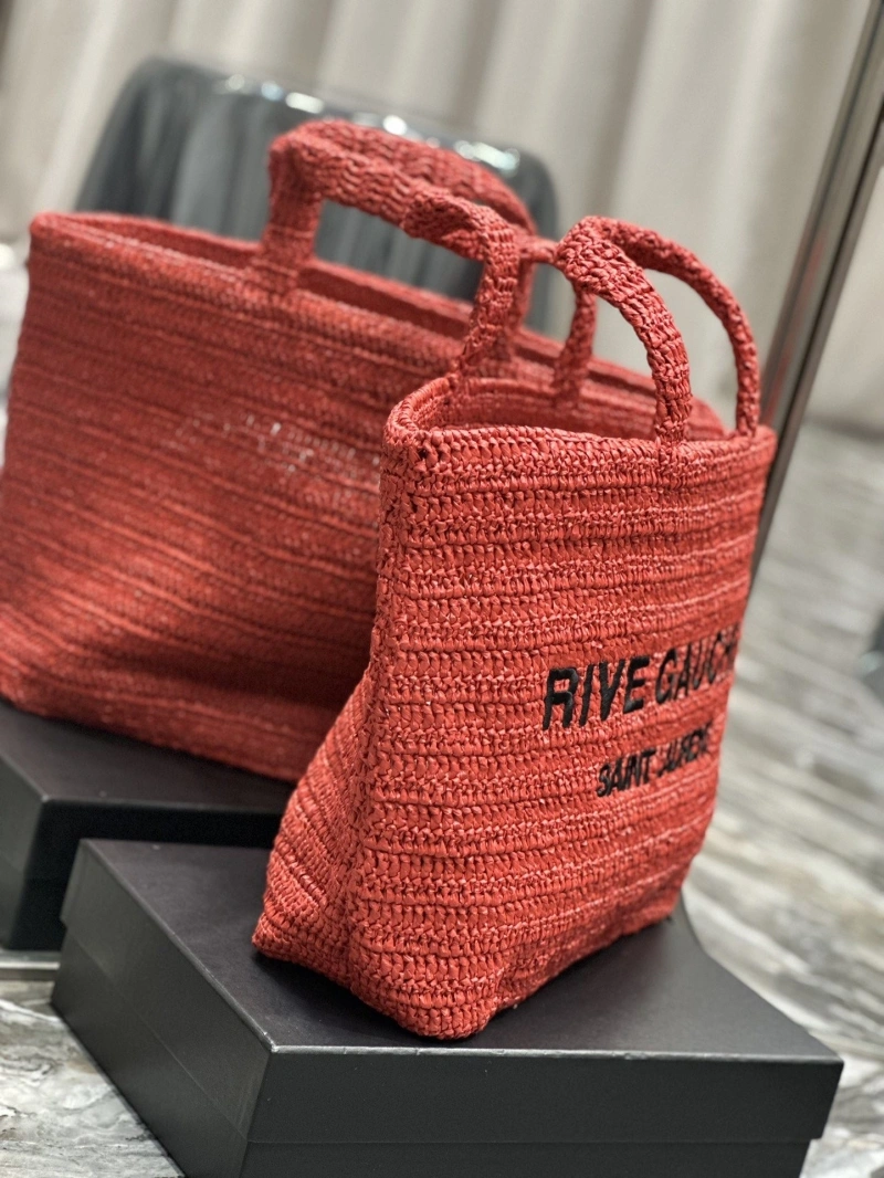 Y51 shopping bags 4282a-0050