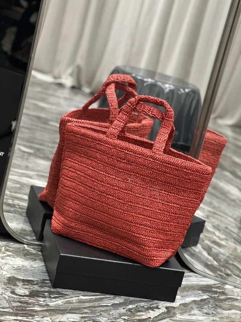 Y51 shopping bags 4282a-0050