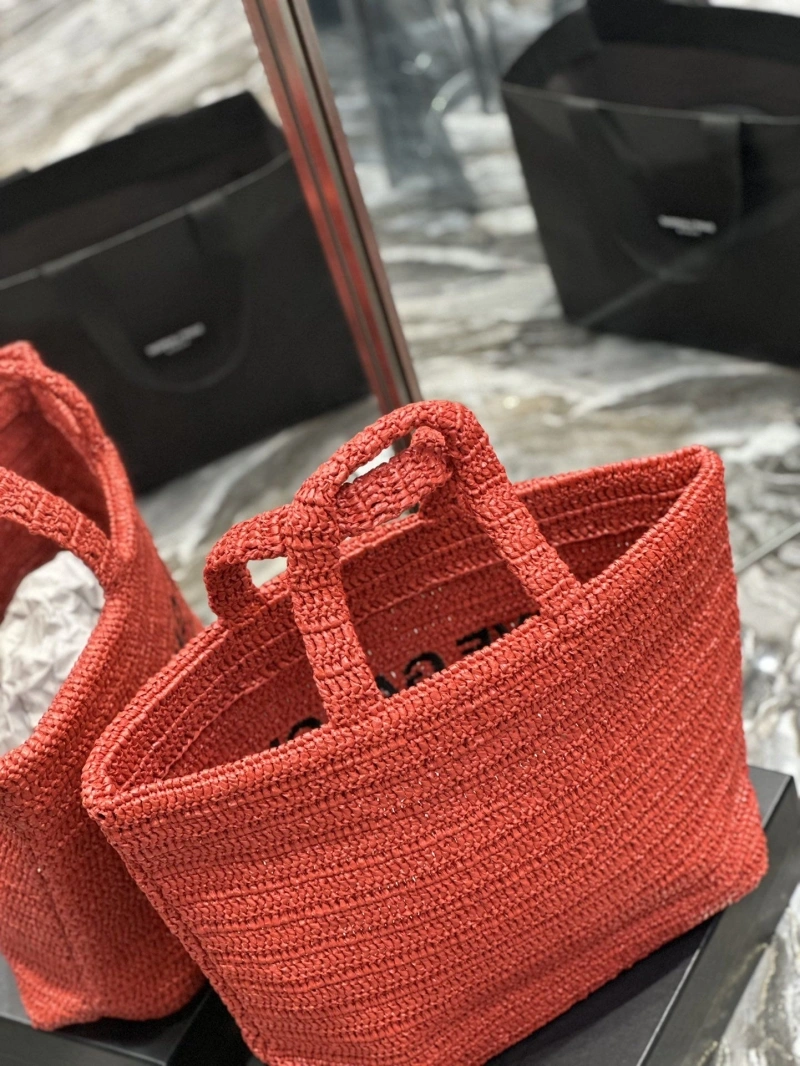 Y51 shopping bags 4282a-0050