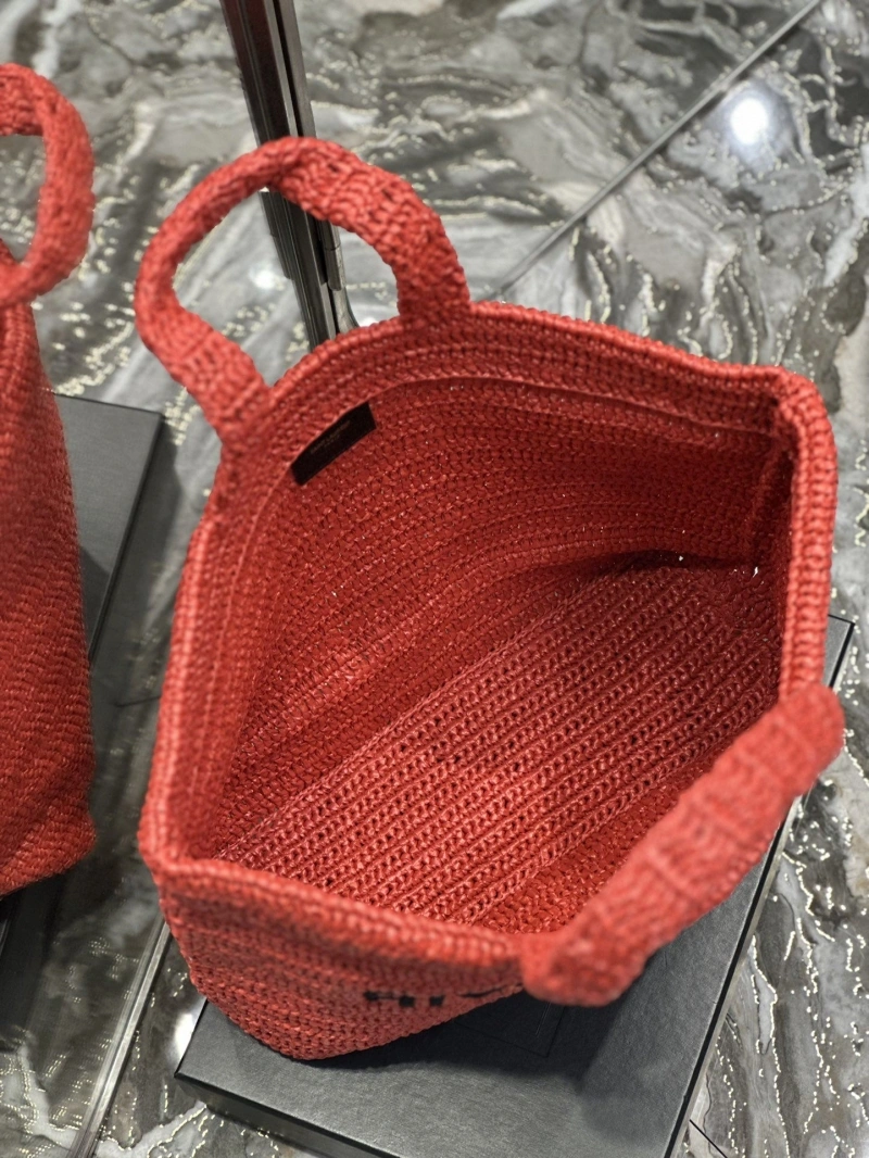 Y51 shopping bags 4282a-0050