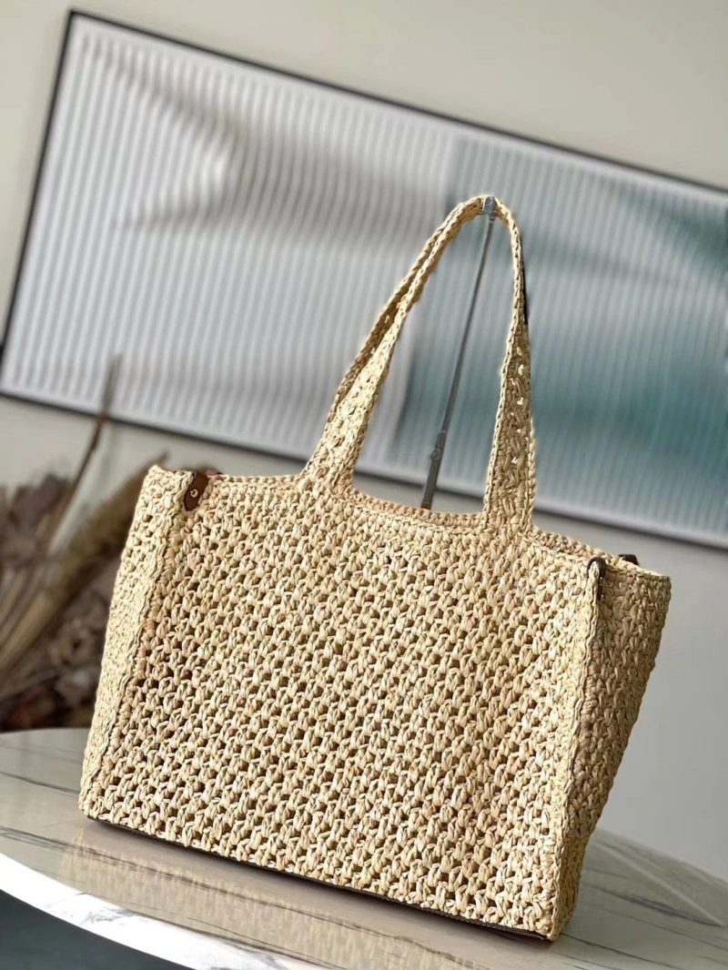 LV Shopping Bags 4286A-0002