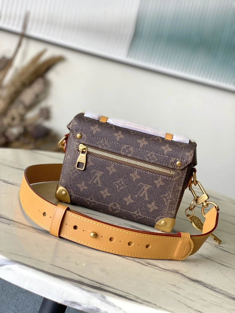 LV Box Bags 4286A-0003