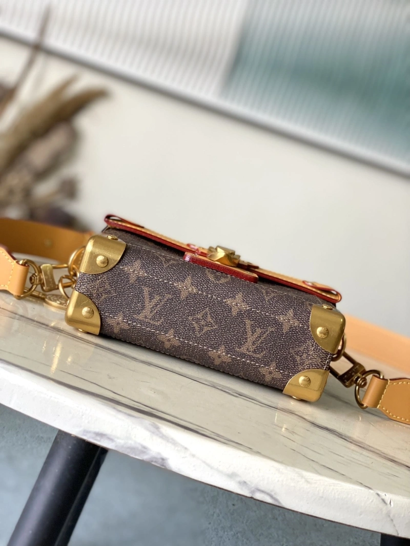 LV Box Bags 4286A-0003