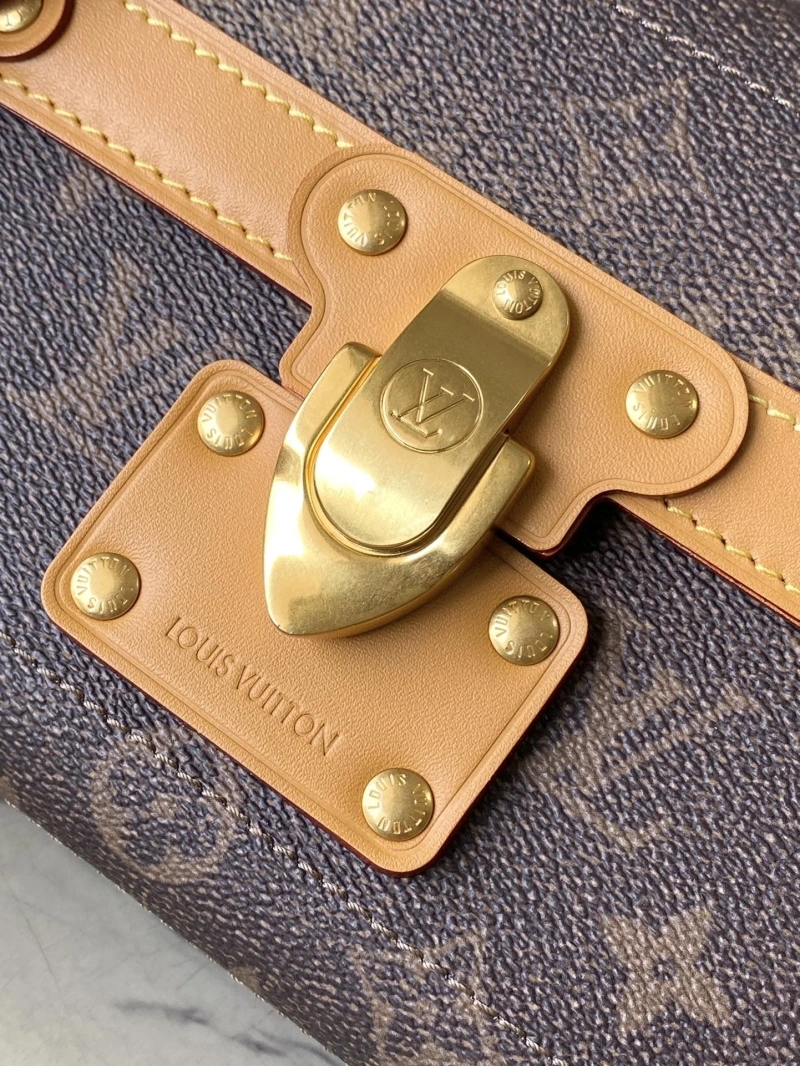 LV Box Bags 4286A-0003