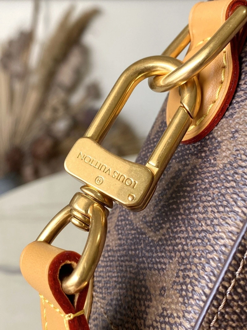 LV Box Bags 4286A-0003