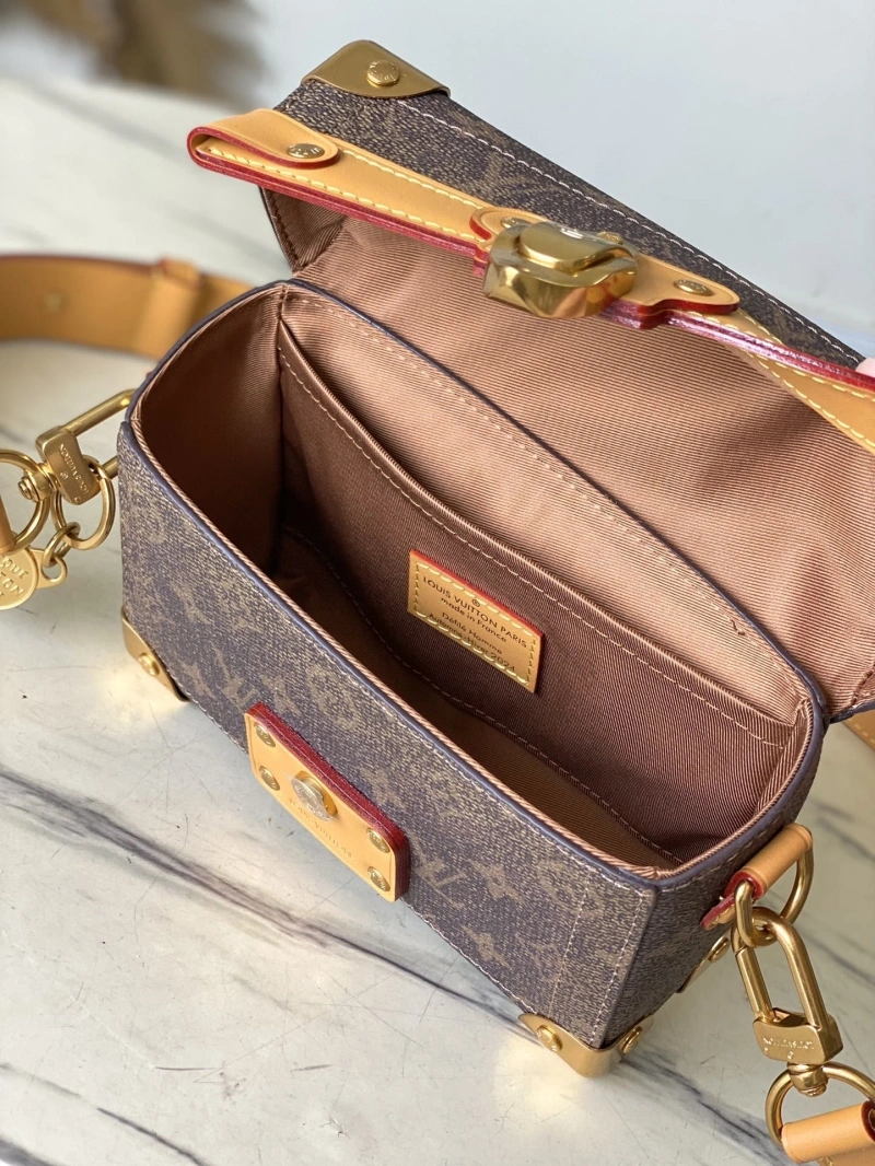 LV Box Bags 4286A-0003