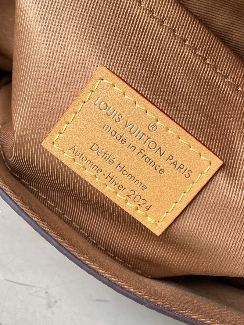 LV Box Bags 4286A-0003