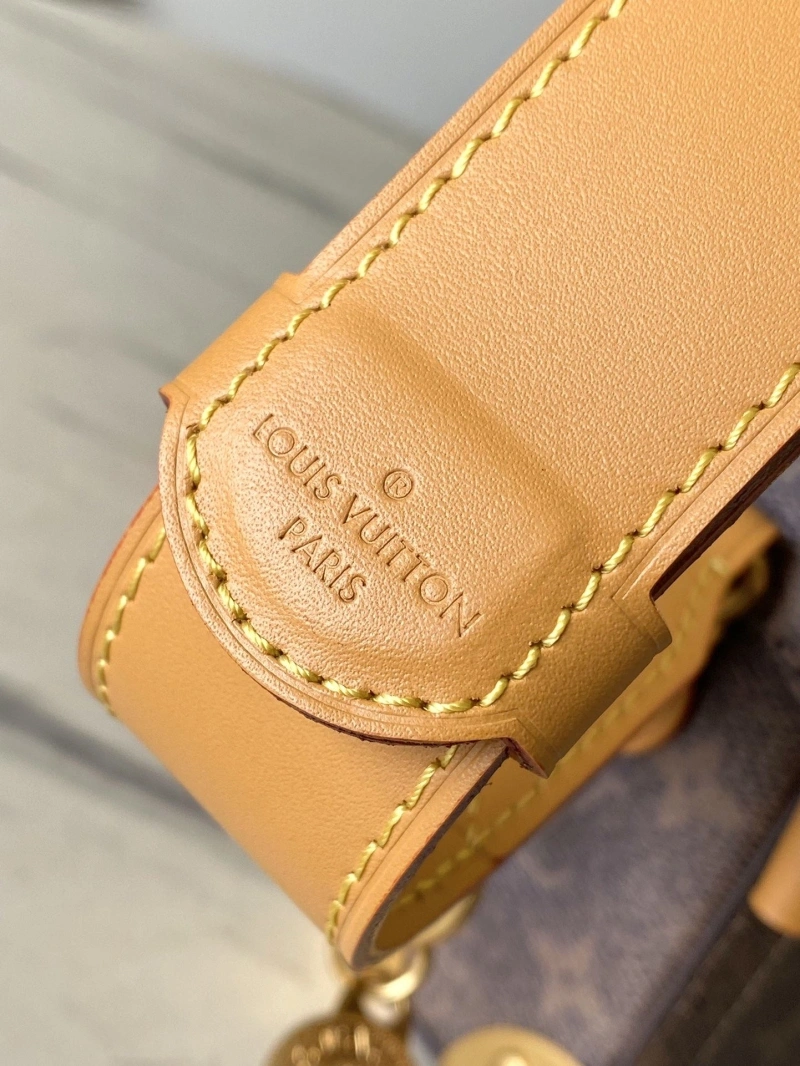 LV Box Bags 4286A-0003