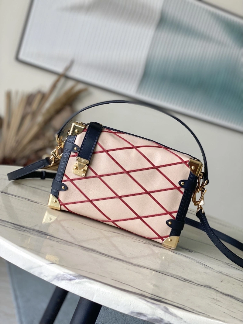 LV Box Bags 4286A-0004