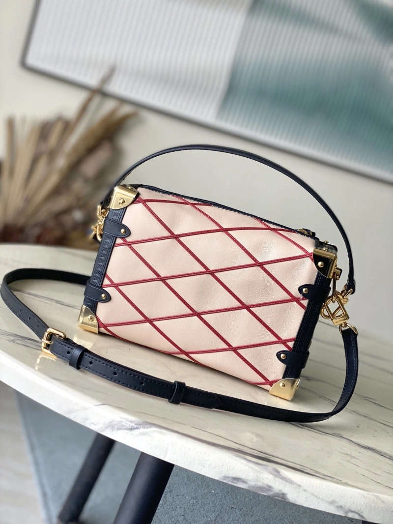 LV Box Bags 4286A-0004