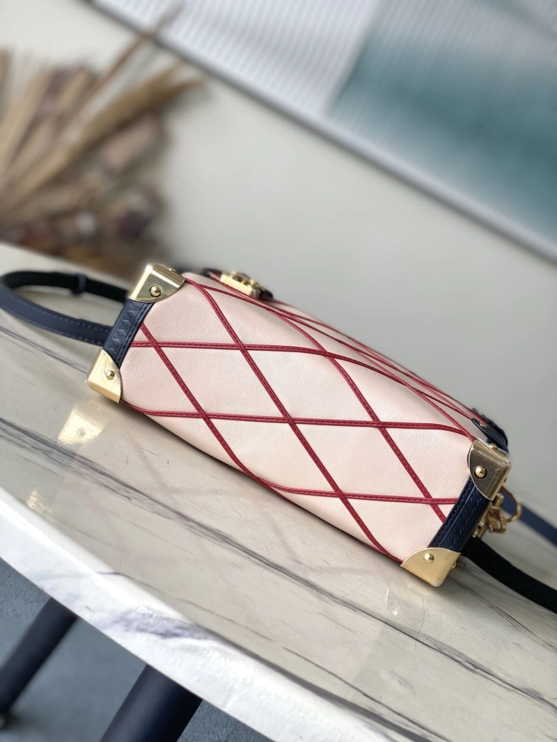 LV Box Bags 4286A-0004