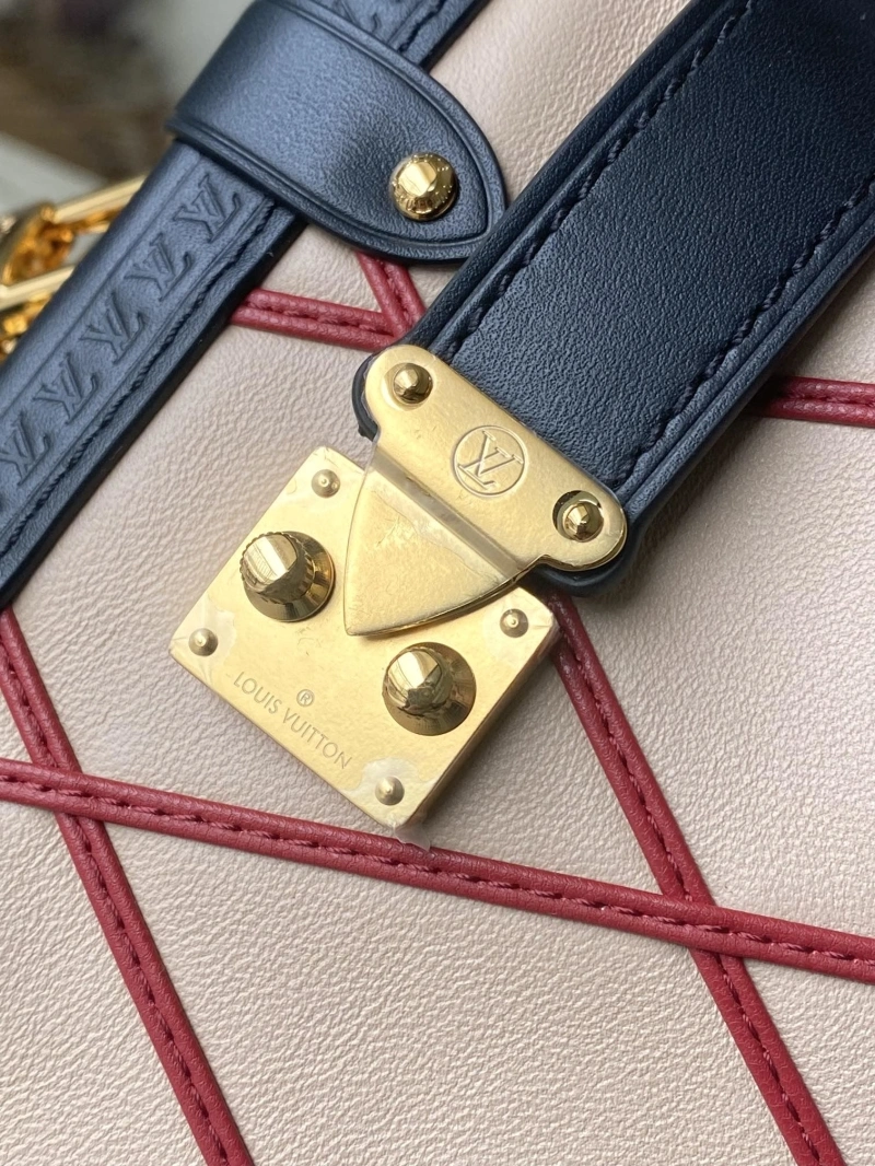 LV Box Bags 4286A-0004
