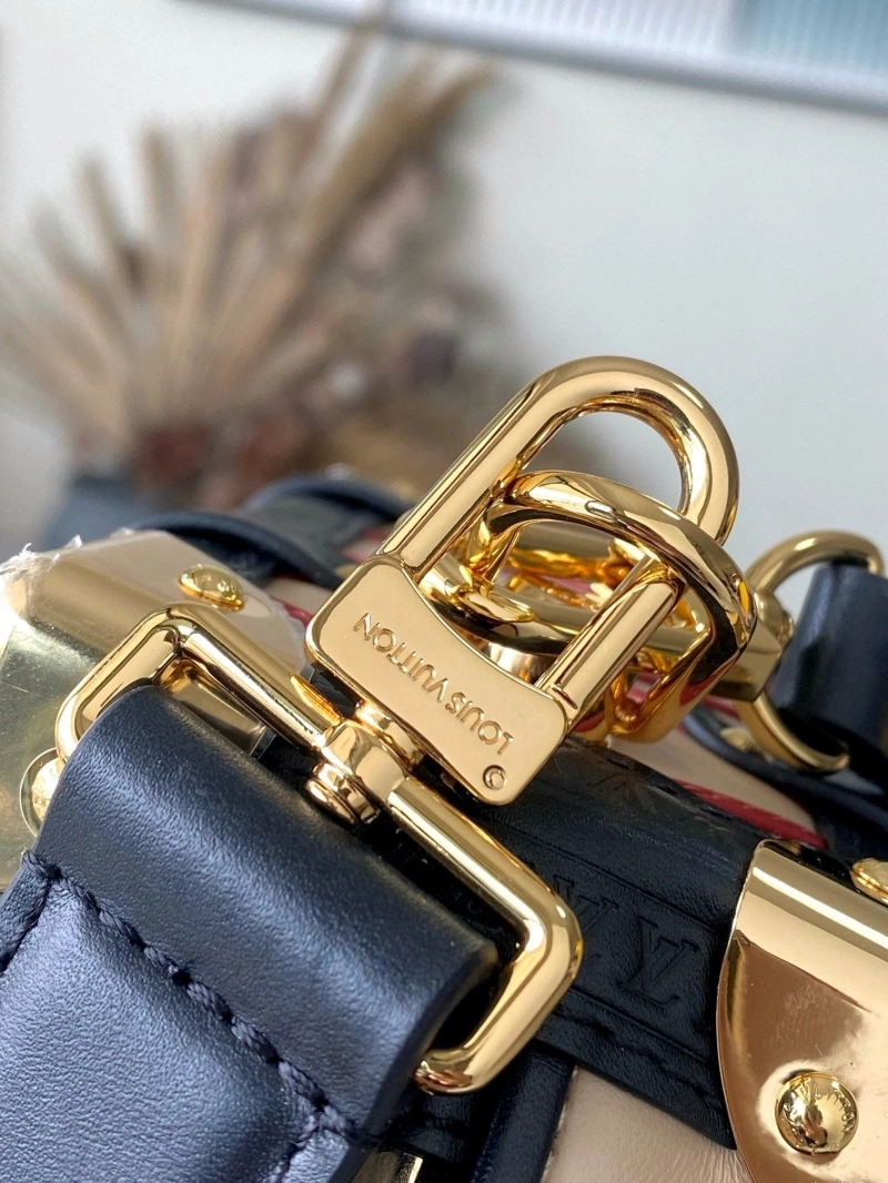 LV Box Bags 4286A-0004