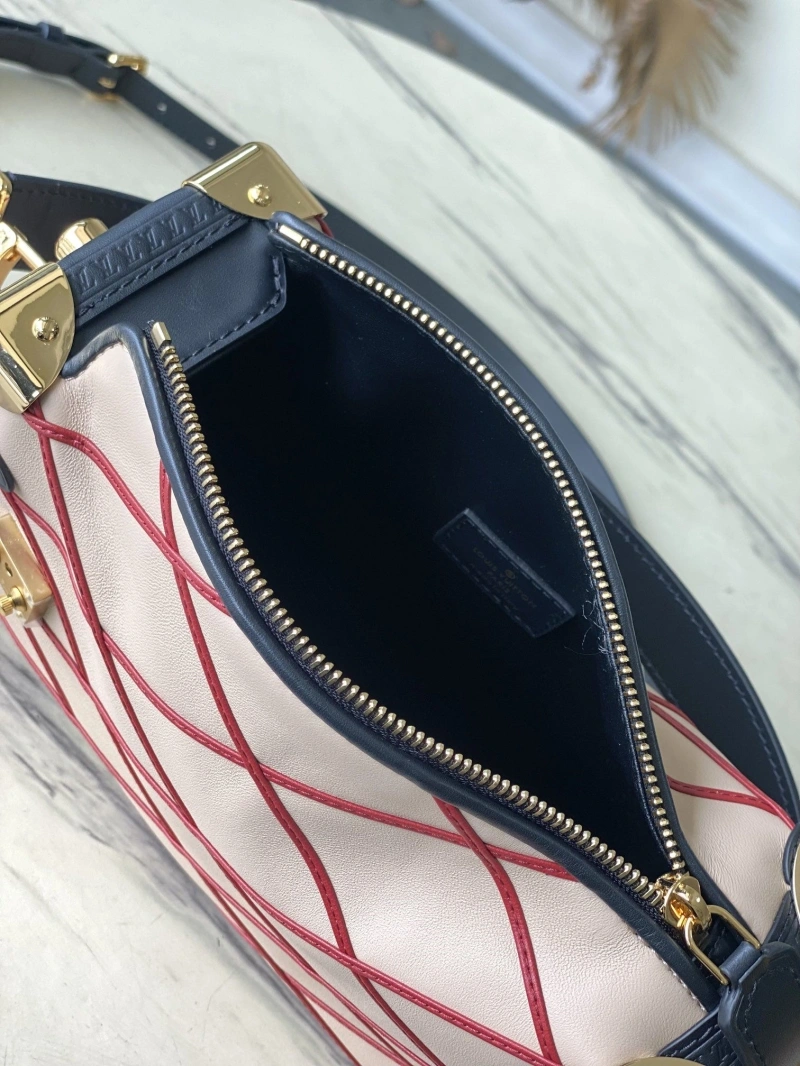 LV Box Bags 4286A-0004
