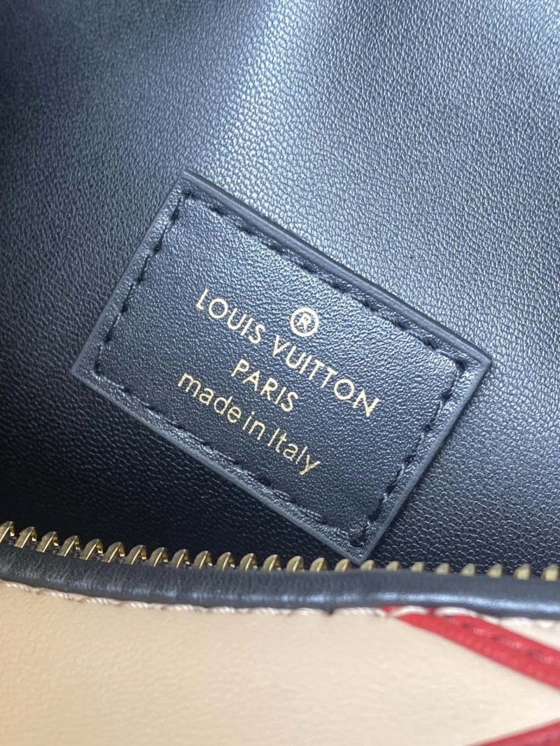 LV Box Bags 4286A-0004