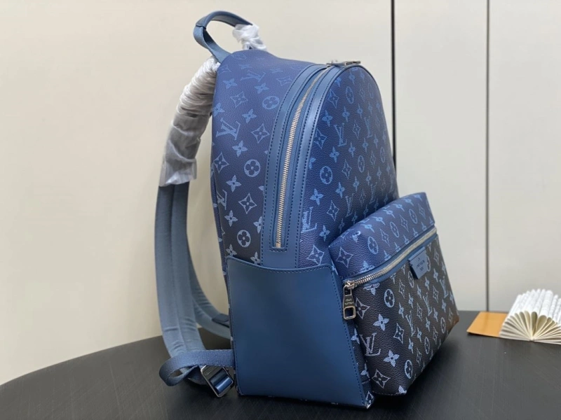 LV Backpacks 4286A-0005
