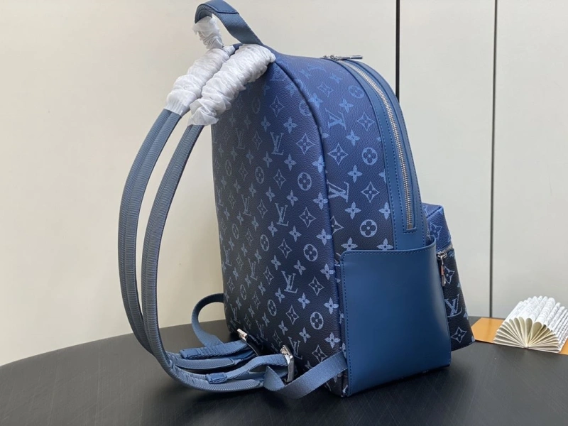 LV Backpacks 4286A-0005
