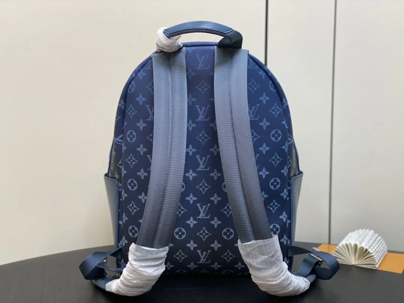 LV Backpacks 4286A-0005